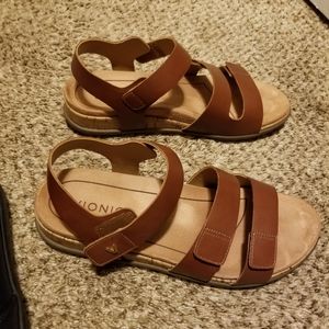 Vionic Colleen sandal